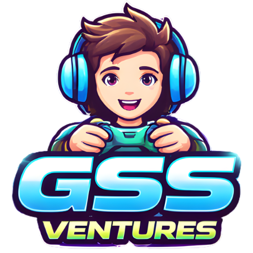Big Alpha Games